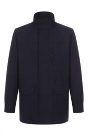 Кашемировая куртка Brioni