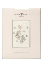 Колготки Story Loris