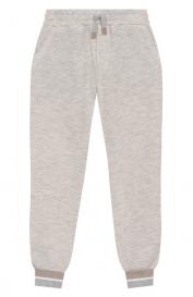 Джоггеры Eleventy