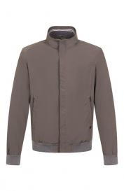 Бомбер PAUL&SHARK