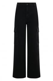 Джинсы 7  FOR ALL MANKIND