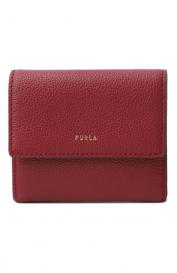 Кожаное портмоне Furla