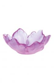 Мелочница Tulip Daum