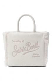 Сумка MC2 Saint Barth