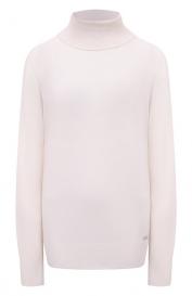 Кашемировая водолазка KITON