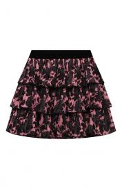 Юбка Blumarine
