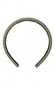 Ободок для волос Alexandre de Paris