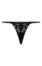 Трусы-стринги LIVY