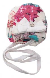 Варежки Roberto Cavalli