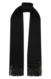 Кашемировый шарф Agnona