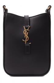 Сумка Le 5 à 7 Saint Laurent