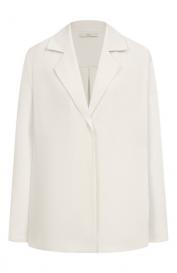 Блузка из вискозы Agreeg