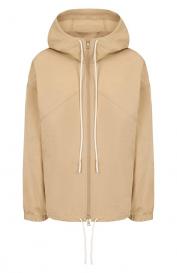 Ветровка N21