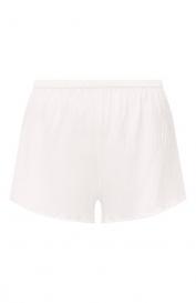 Шелковые шорты Pervert