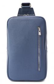 Рюкзак ANDREA CAMPAGNA