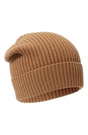 Шапка из шерсти и кашемира Dolce&Gabbana