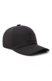 Бейсболка Stefano Ricci