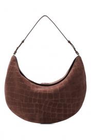 Сумка Ovalo Jacquemus