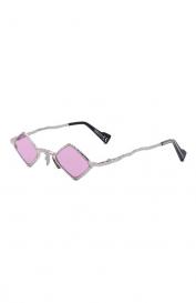 Солнцезащитные очки Kub0raum