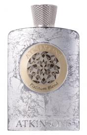 Духи Platinum Blend (100ml) Atkinsons
