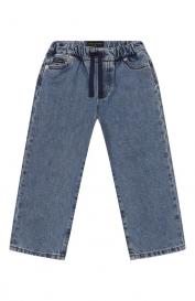 Джинсы Dolce&Gabbana