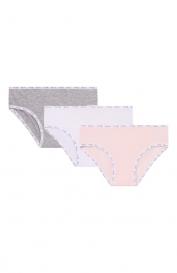 Комплект из трех трусов Story Loris
