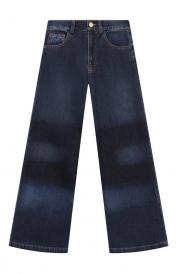 Джинсы Elisabetta Franchi la mia bambina