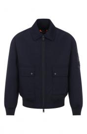 Бомбер Boss Orange