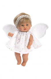 Кукла Пупсик ASI