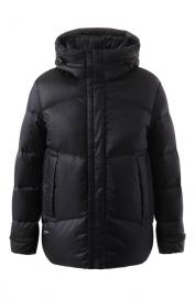 Пуховик Woolrich
