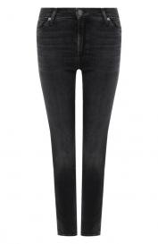 Джинсы 7  FOR ALL MANKIND