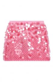 Хлопковая юбка N21