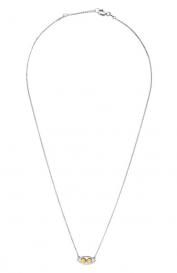 Подвеска Oracle Moonka