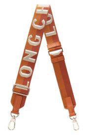 Ремень для сумки Longchamp