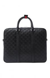 Портфель Gucci