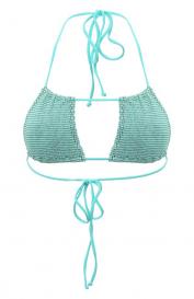 Треугольный бра Bond-eye Australia