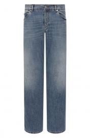 Джинсы Luxury 16/28 Dolce&Gabbana