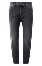 Джинсы Slim Dolce&Gabbana