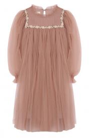 Платье C'era Una Volta