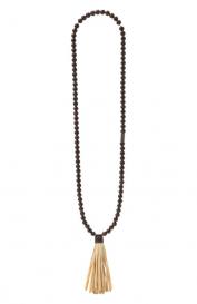 Колье DSquared2