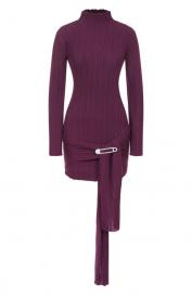 Платье Giuseppe di Morabito