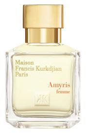 Парфюмерная вода Amyris femme (70ml) Maison Francis Kurkdjian