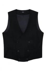 Жилет VARCI