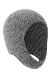 Шерстяной капор Jacquemus