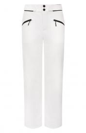 Утепленные брюки Bogner Fire+ice