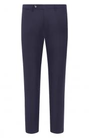 Шерстяные брюки Berwich