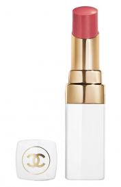 Бальзам для губ Rouge Coco Baume, оттенок 918 My Rose Chanel