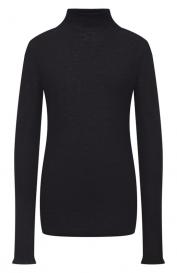 Шерстяная водолазка Freeage