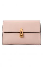 Сумка Magie 2nite Coccinelle