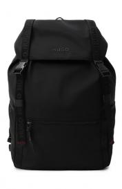 Рюкзак Marsel HUGO